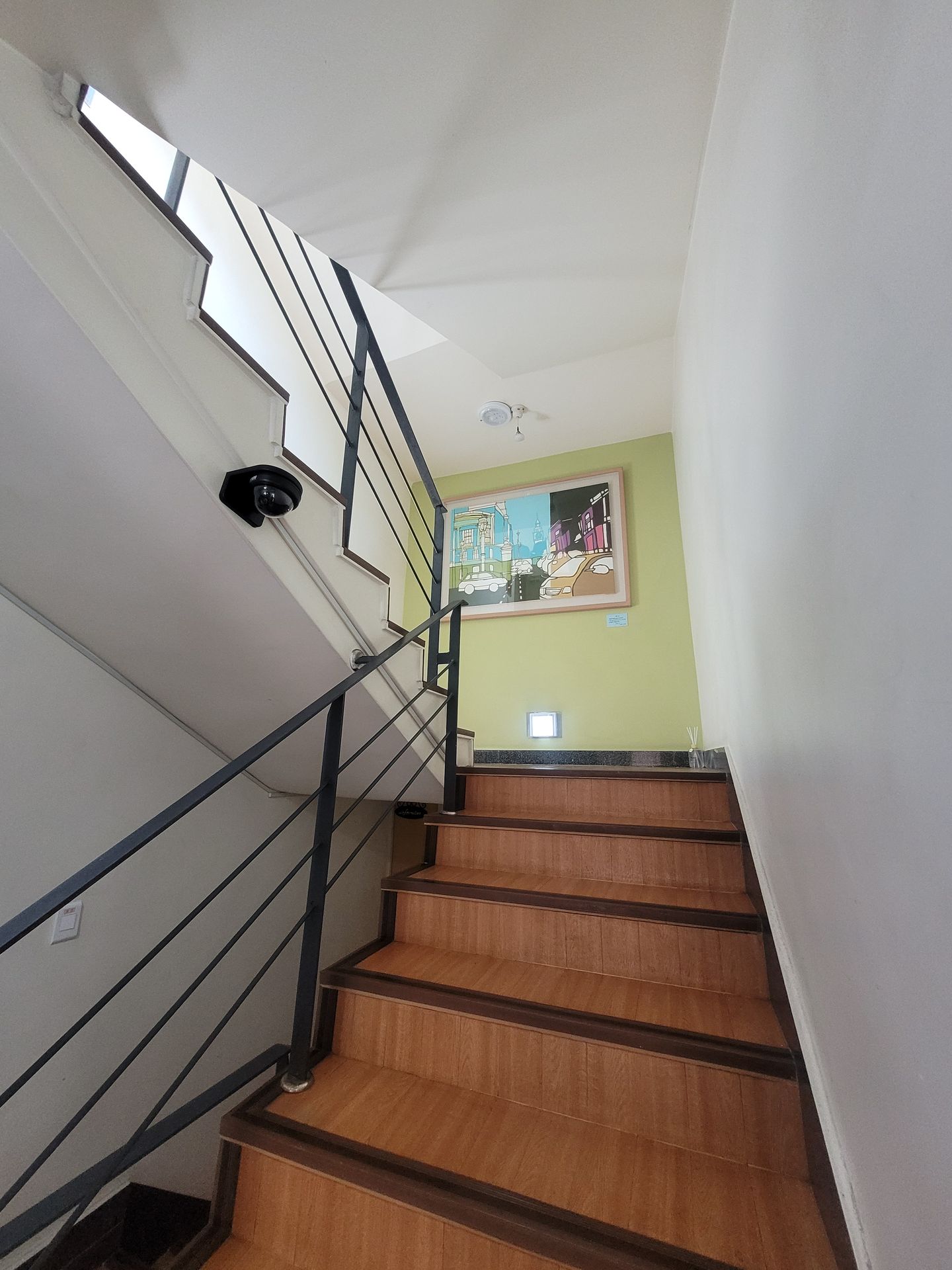house_image_6