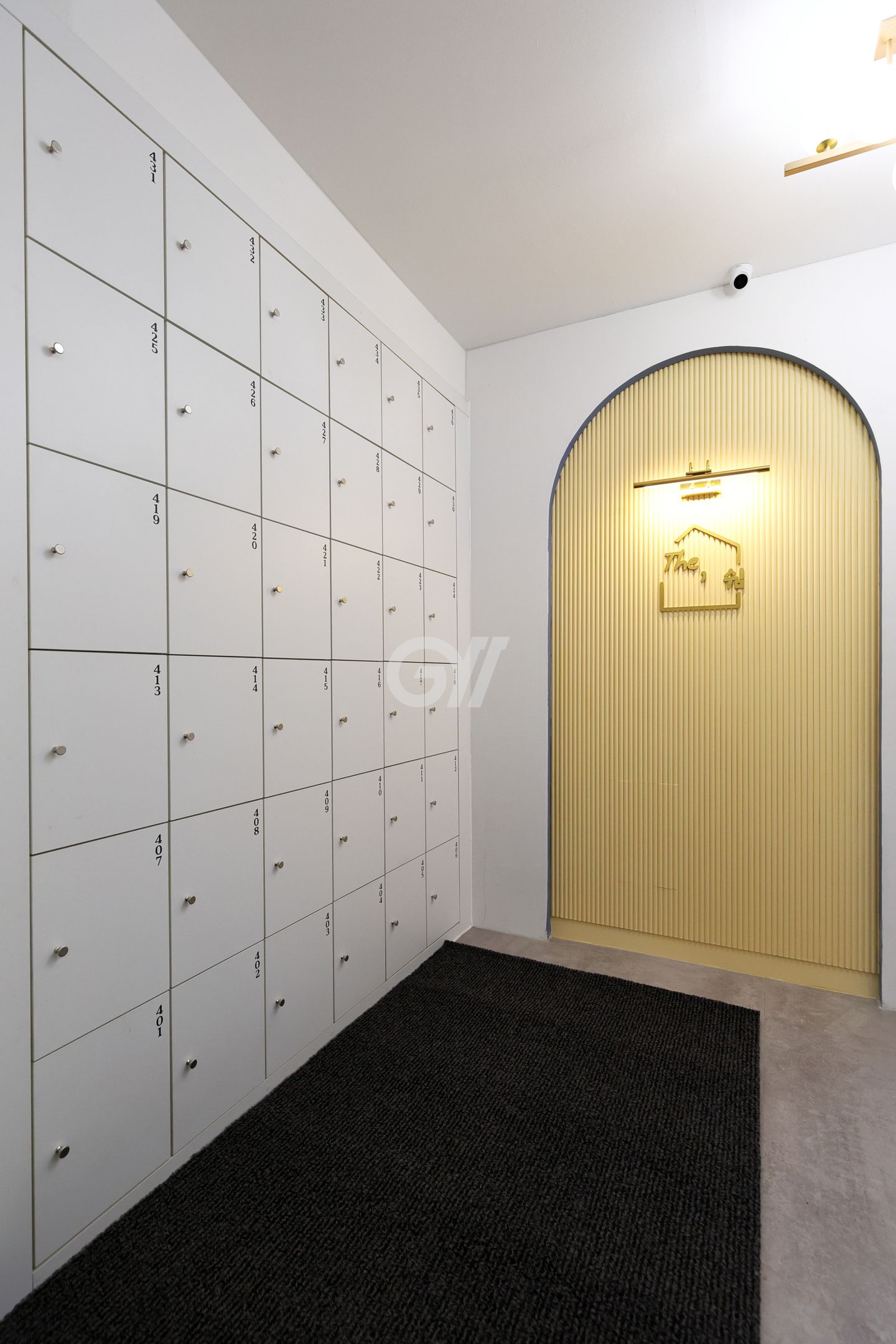 house_image_9