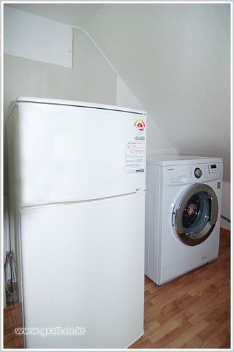 house_image_11