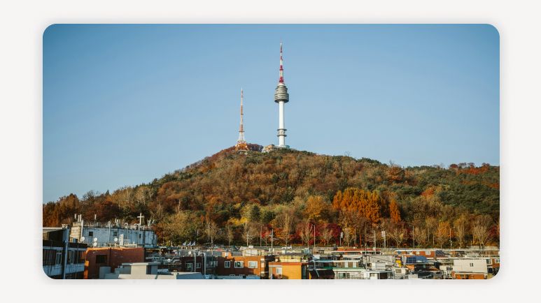 청년매입임대+청년매입임대주택+LH청년매입임대+청년임대주택조건+청년주거지원정책+청년임대주택신청+청년공공임대+청년주택청약+신혼부부매입임대+LH임대주택