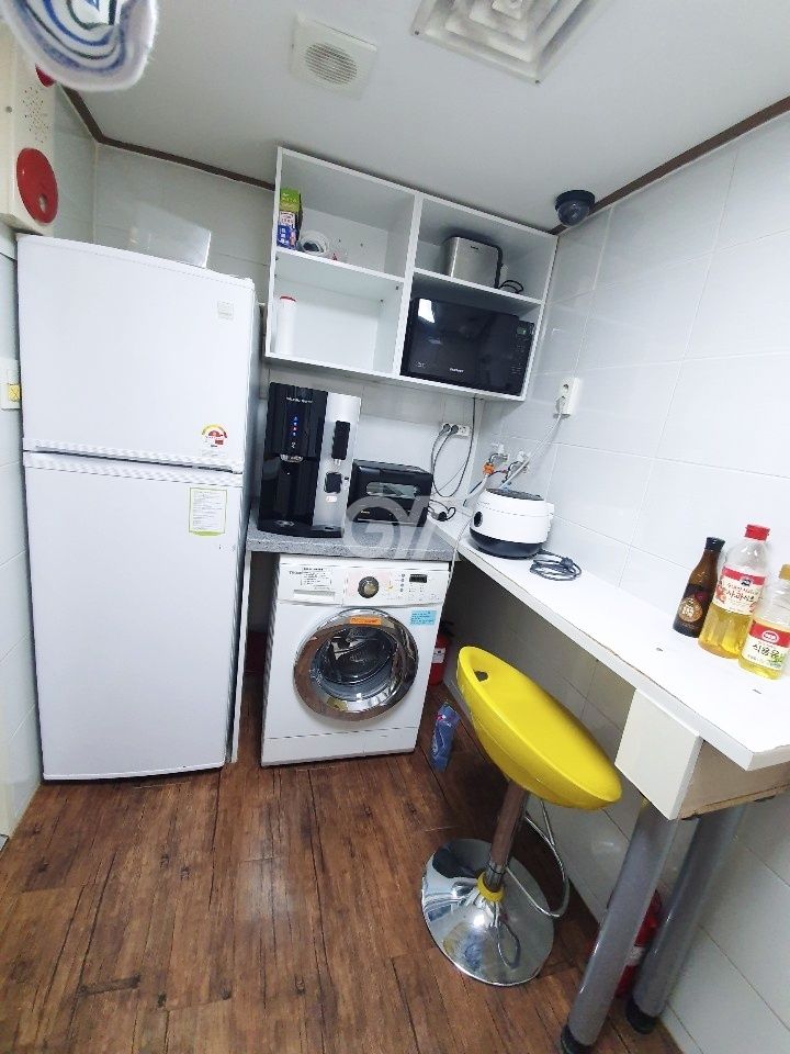 house_image_4