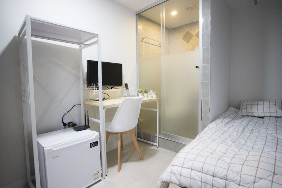 house_image_14