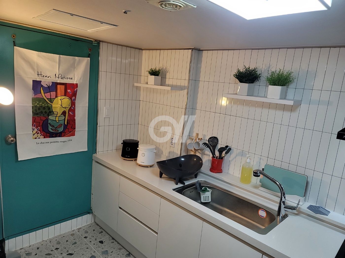 house_image_4