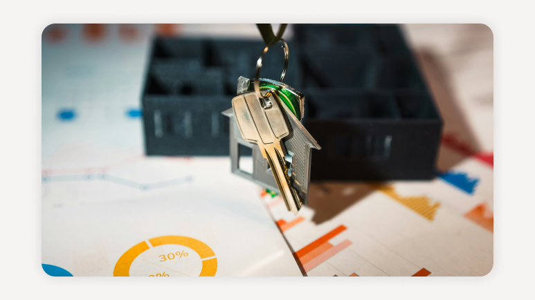 서울+대학가+원룸+월세, 서울+원룸+평균+관리비, 이화여대+원룸+가격, 서울대+기숙사+대안, 서울+자취방+추천, 한양대+원룸+시세, 대학생+자취+비용, 고려대+원룸+월세, 서울+1인+가구+주거비, 대학교+근처+자취방+구하기