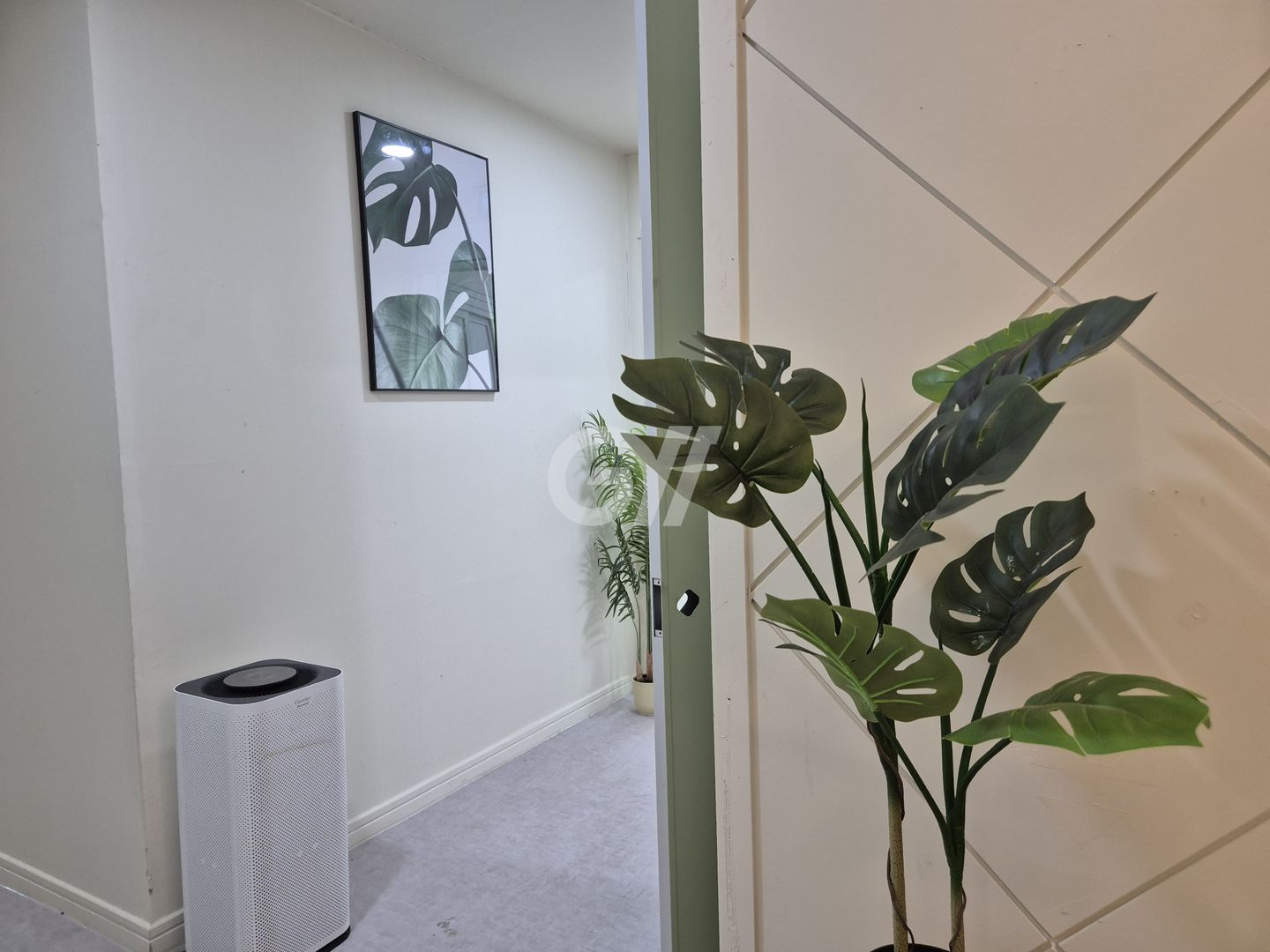 house_image_3