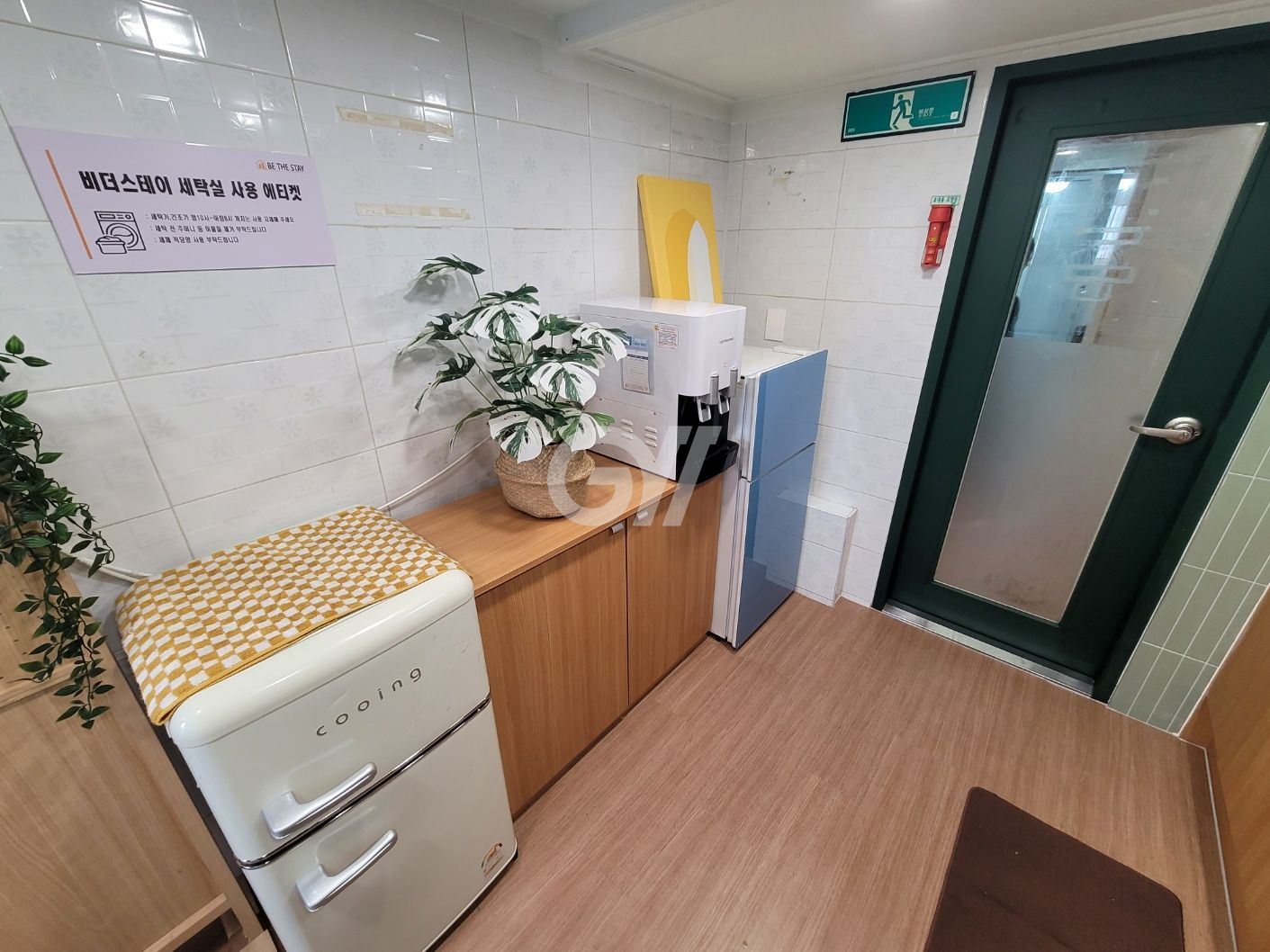 house_image_11