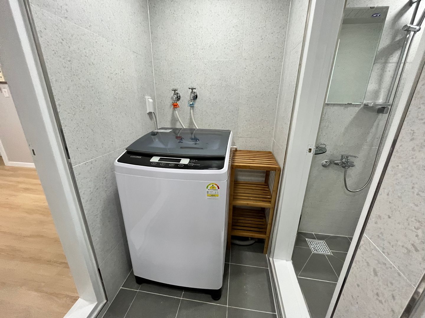 house_image_4