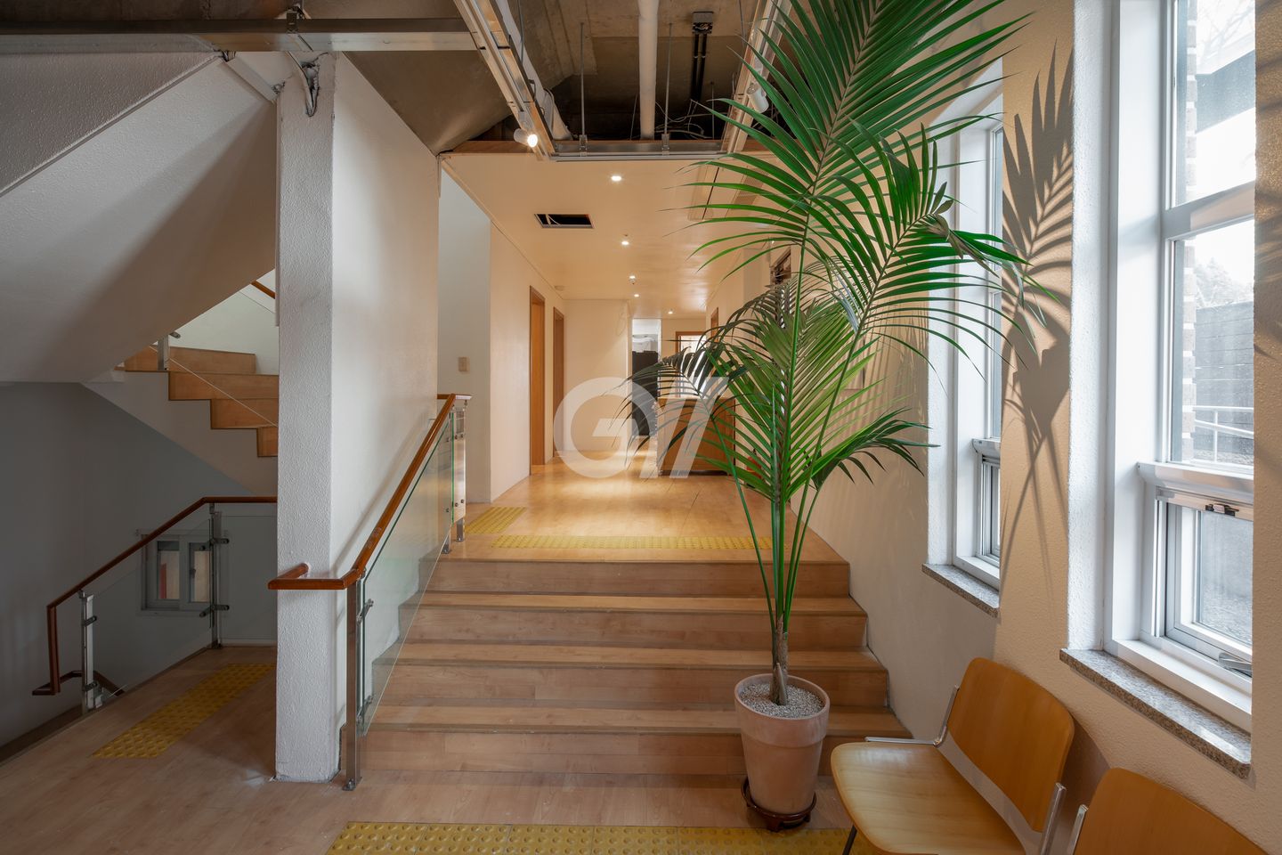 house_image_5