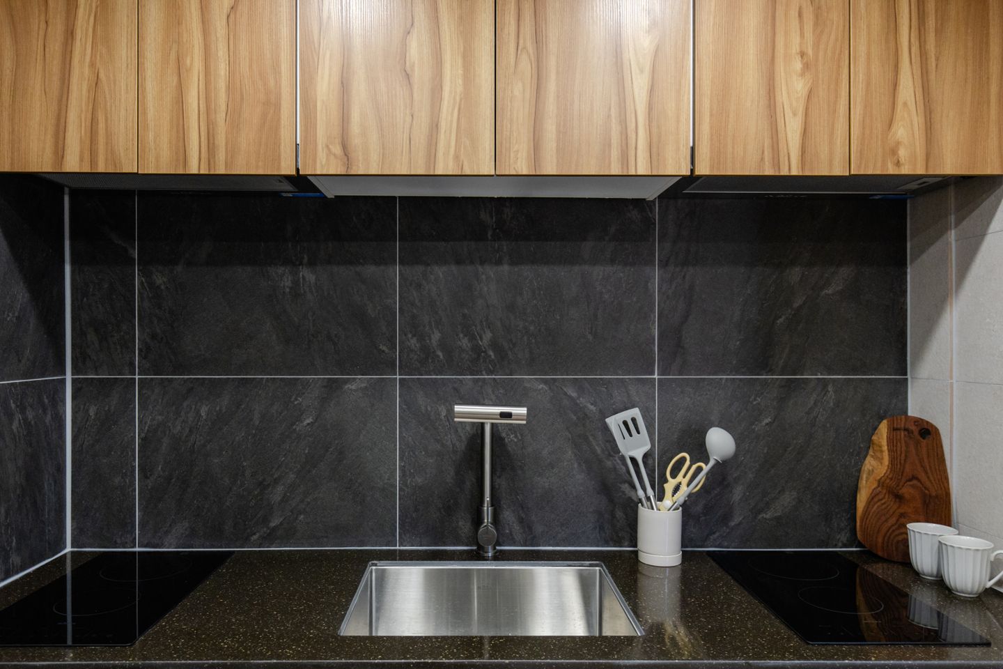 house_image_8