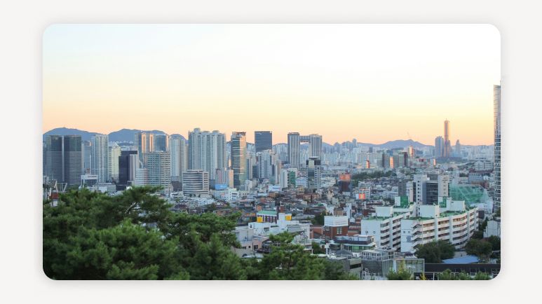 월세세액공제+세액공제율+무주택가구주+청년월세+조세특례제한법+월세공제한도+연말정산월세+청년주거비+총급여기준+월세세제혜택