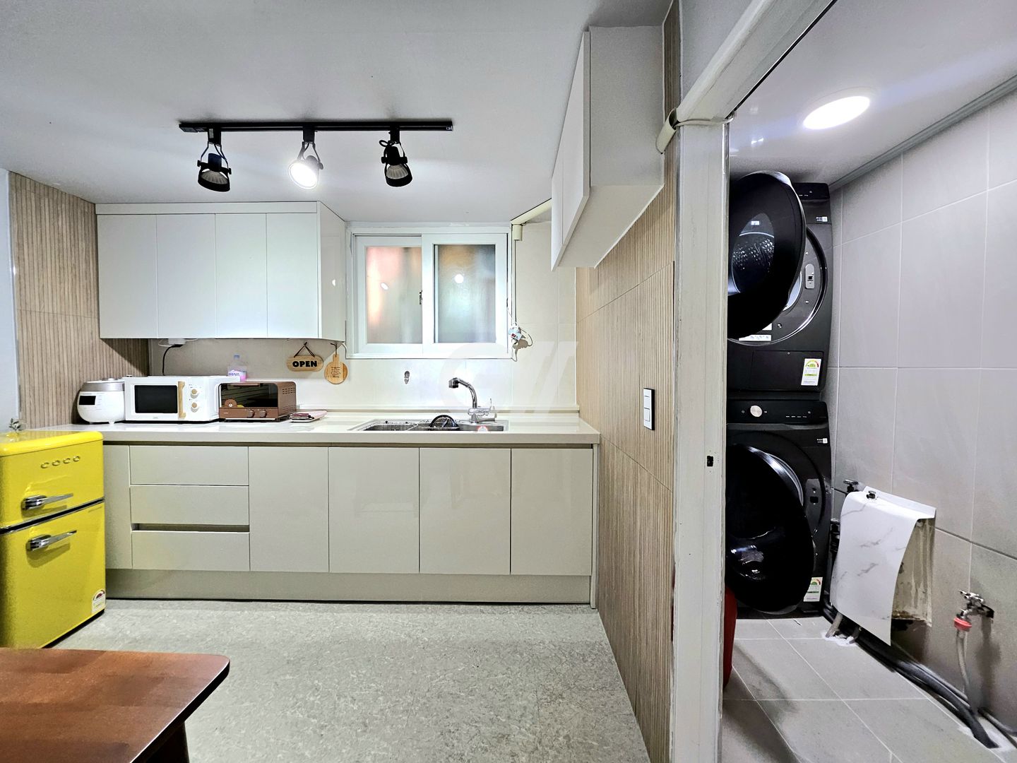 house_image_6