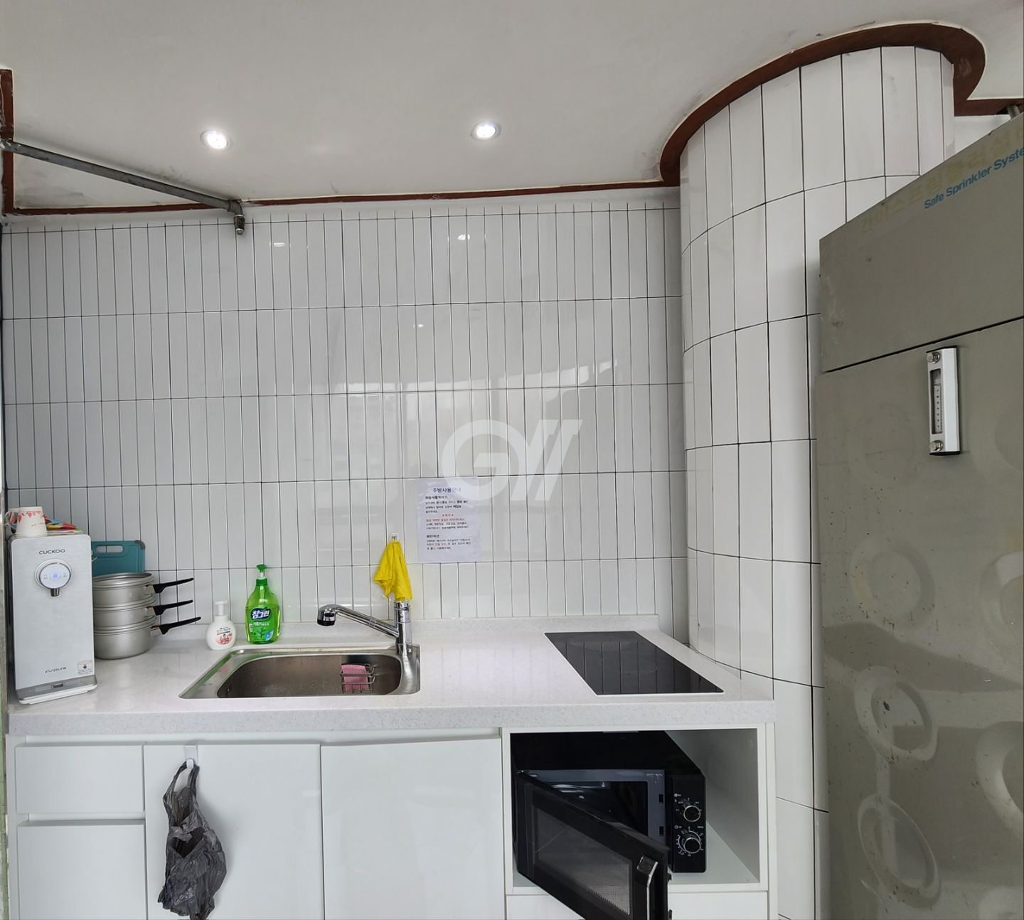 house_image_2