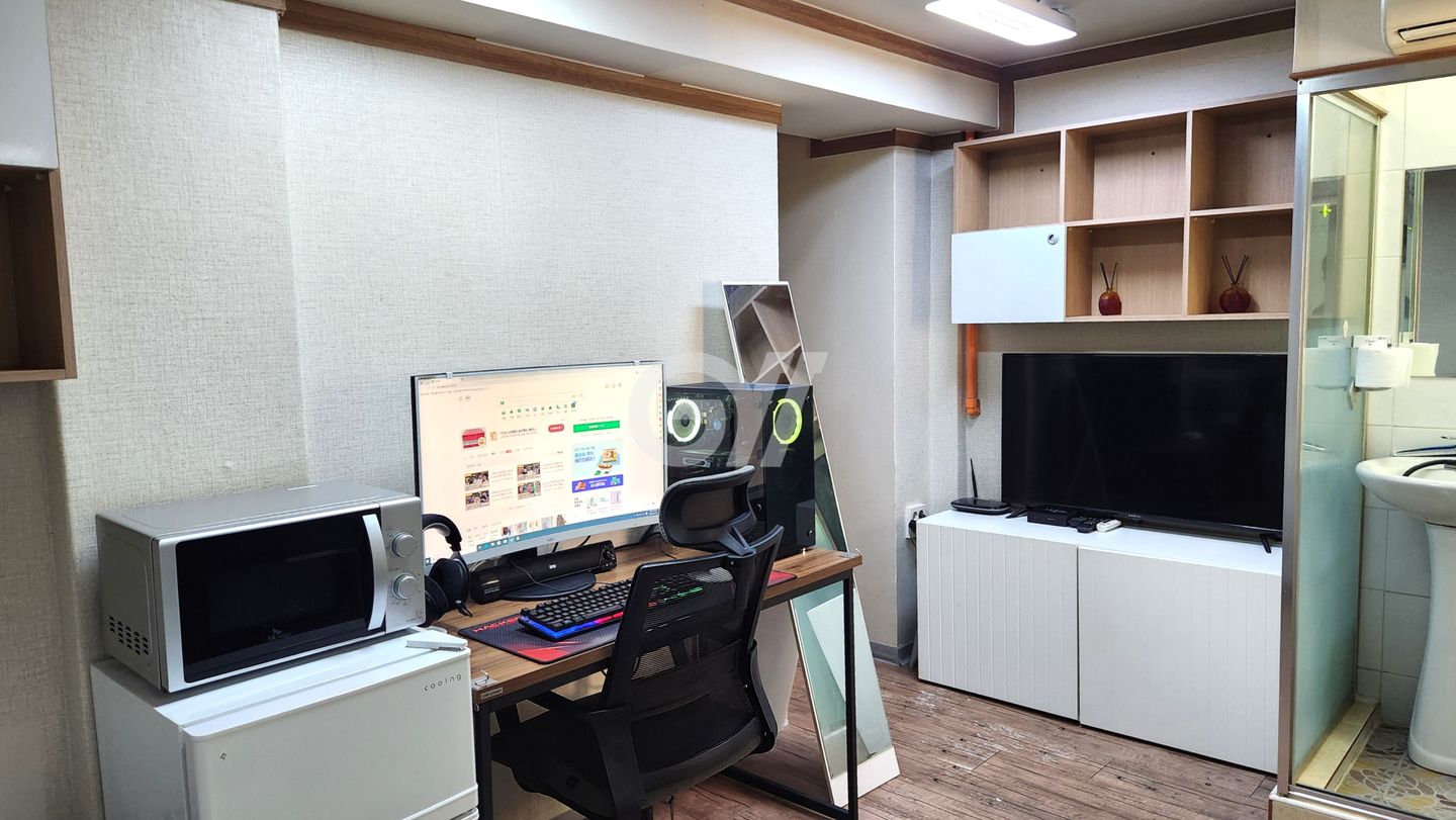 house_image_23