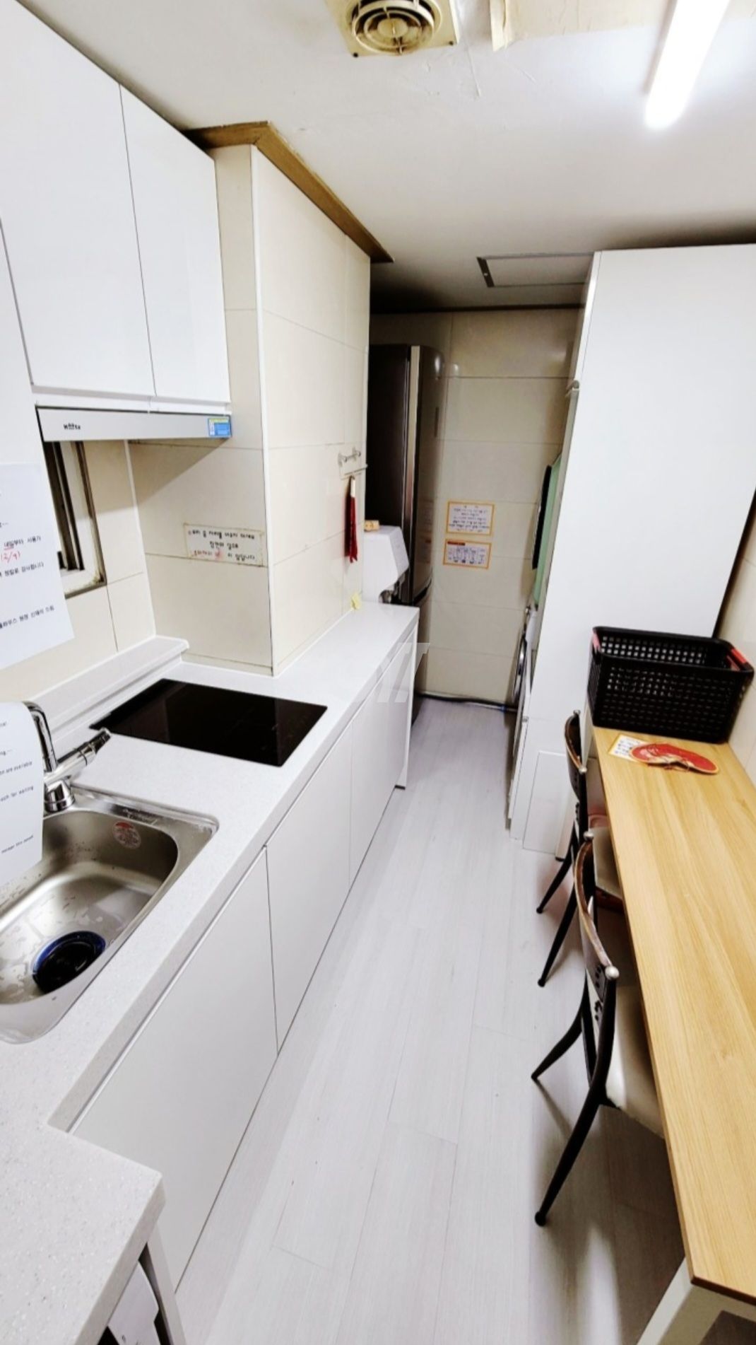 house_image_28