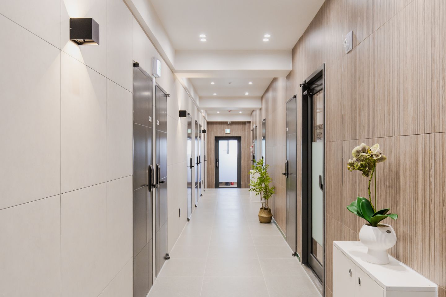 house_image_2