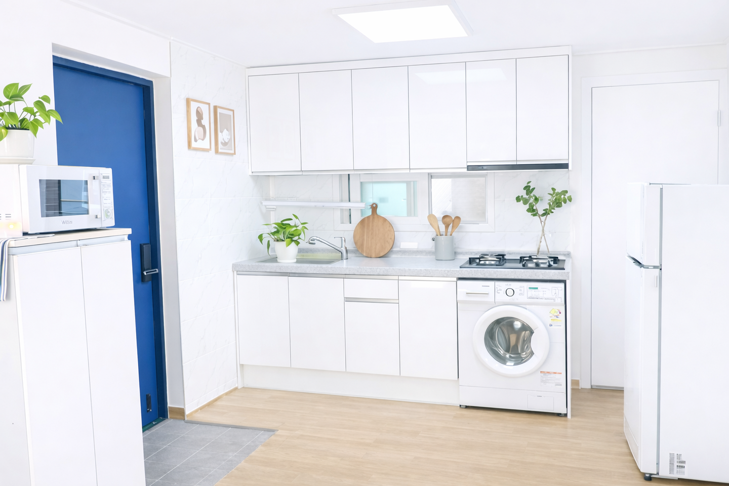 house_image_11