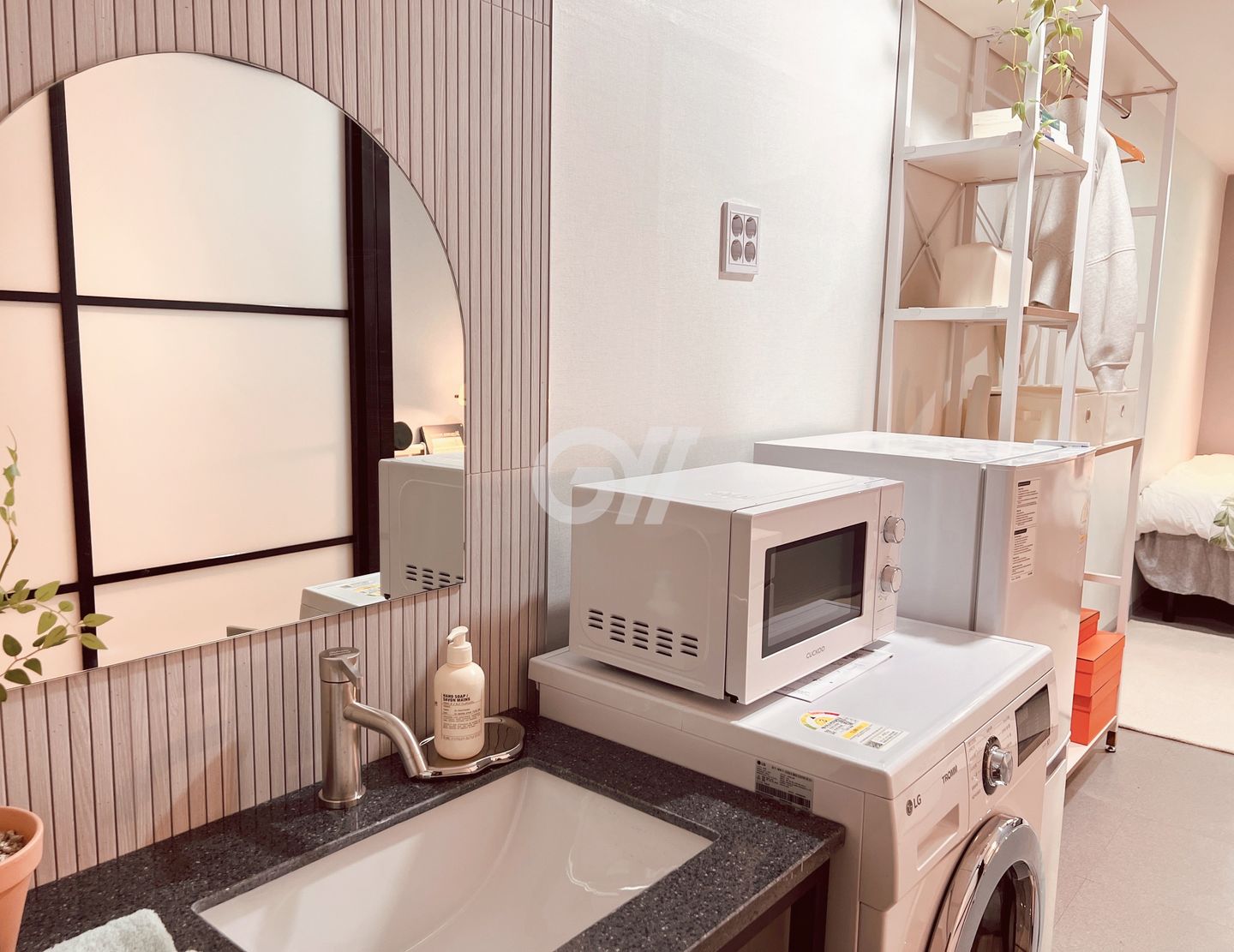 house_image_14