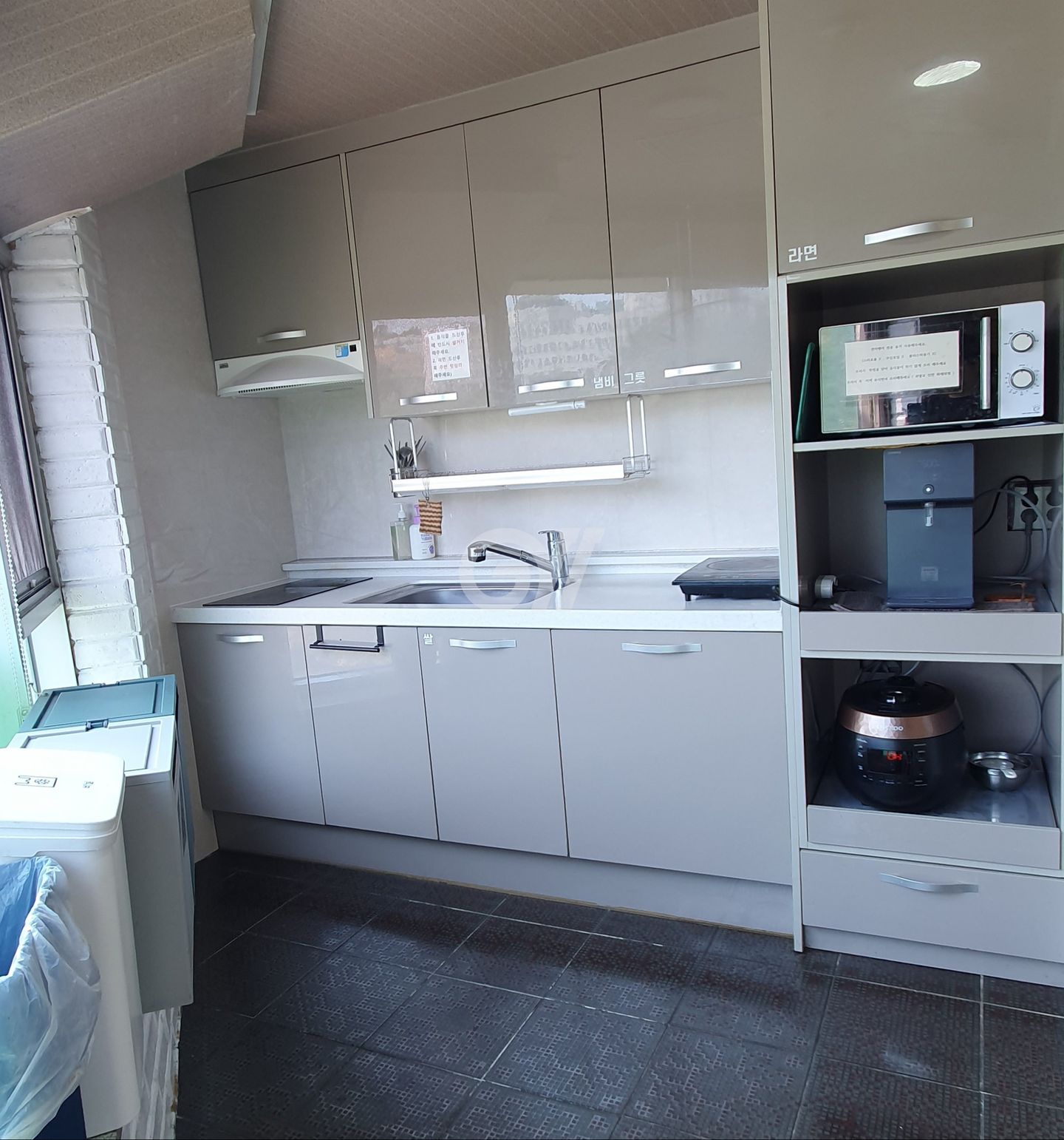 house_image_8