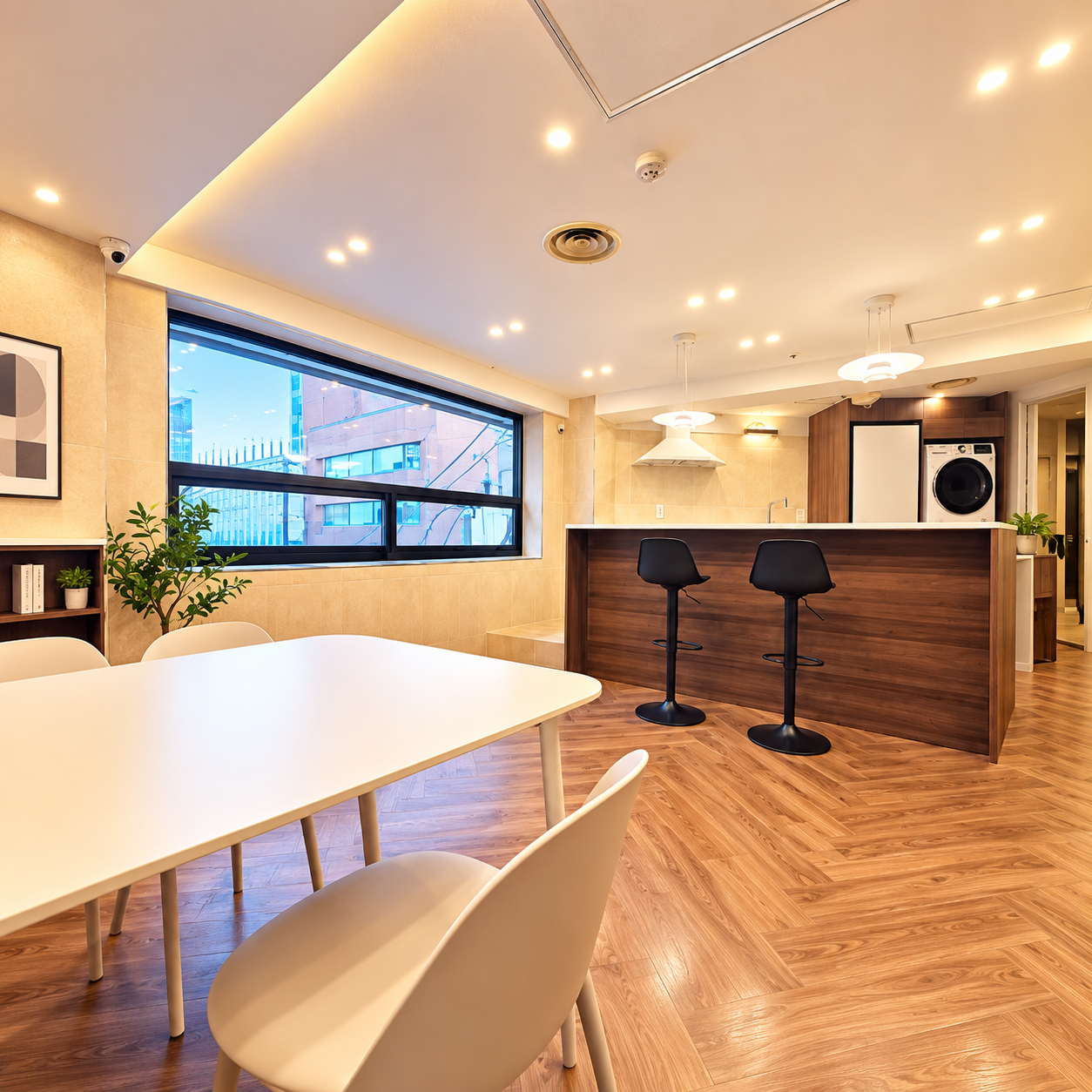 house_image_2