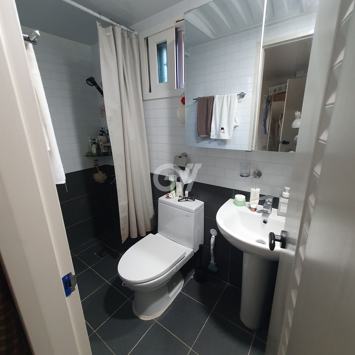 house_image_9