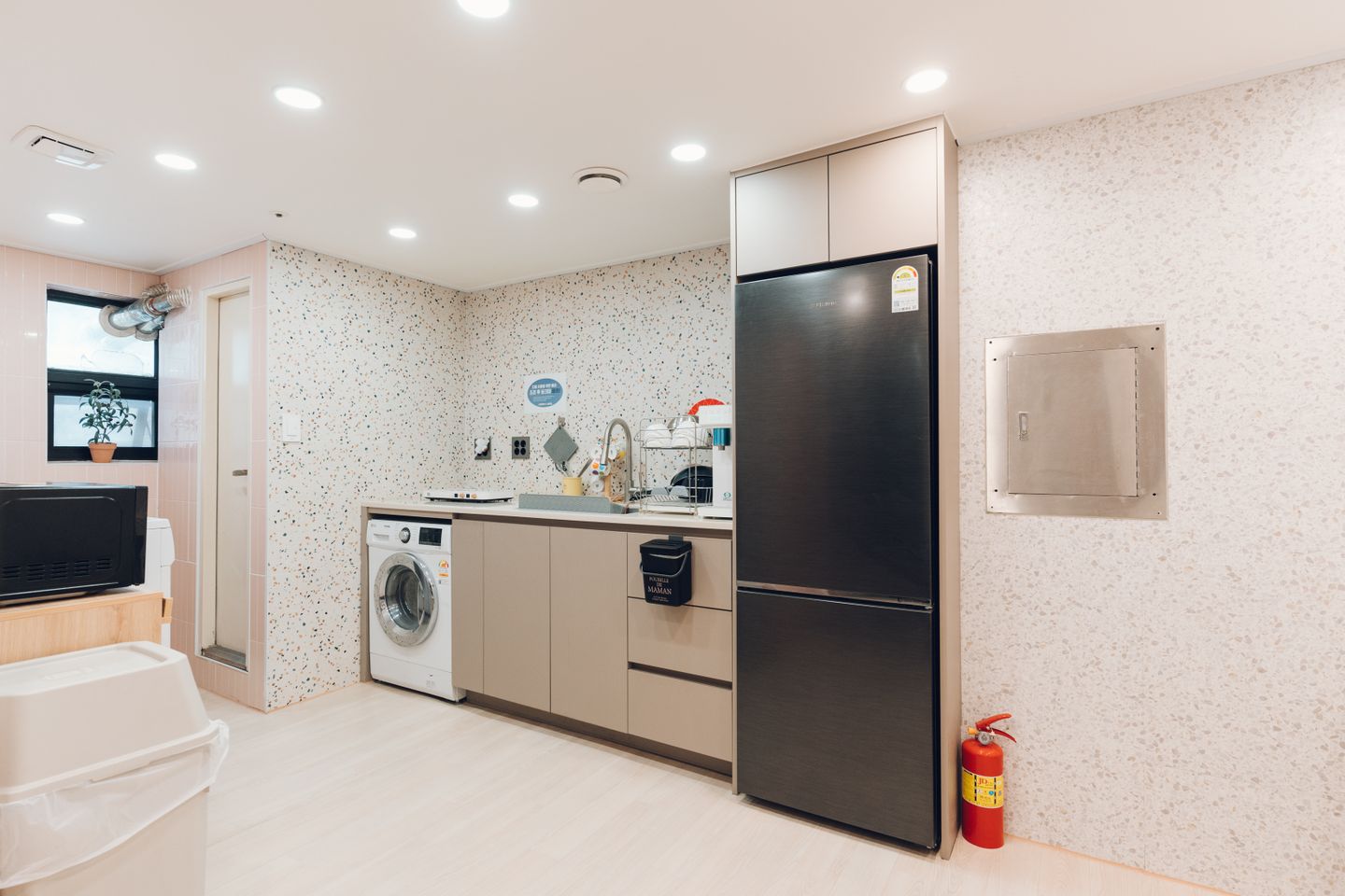 house_image_5