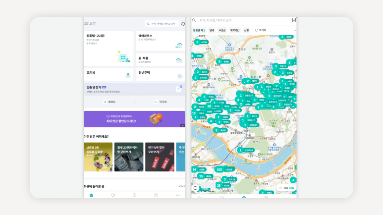 고시원택배+고시원택배수령+고시원택배분실+고시원택배받는법+고시원택배보관+고시원택배분실방지+고시원생활택배+고시원현관택배+고시원관리자택배+고시원무인택배함
