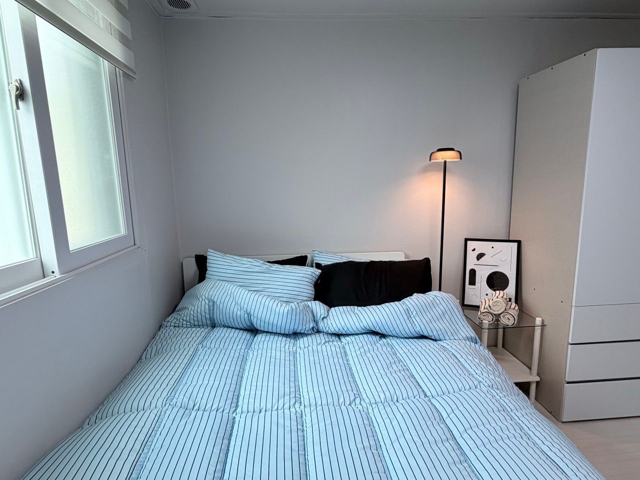 house_image_1