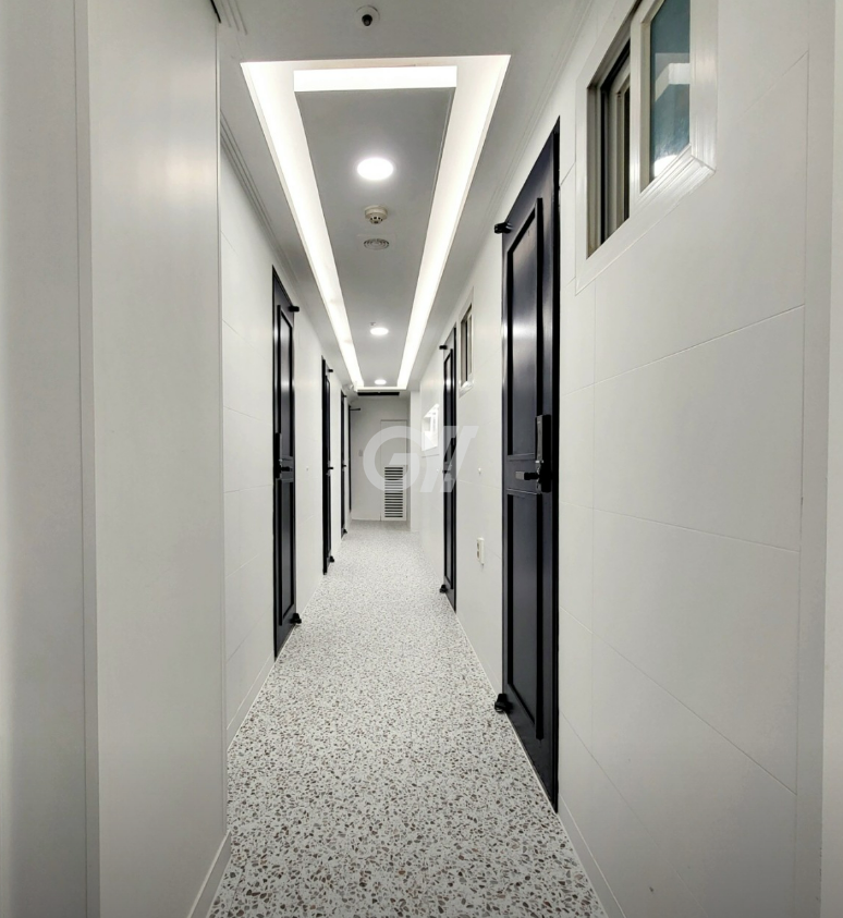 house_image_8