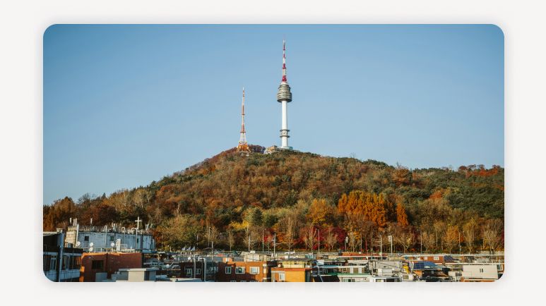 SH 행복주택 입주자 모집+행복주택 청약 일정+행복주택 소득 자산 기준+행복주택 보증금 임대료+사당 한누리채 행복주택+서울리츠 행복주택+행복주택 서류심사+행복주택 우선공급+청년 행복주택 거주기간+신혼부부 행복주택 조건
