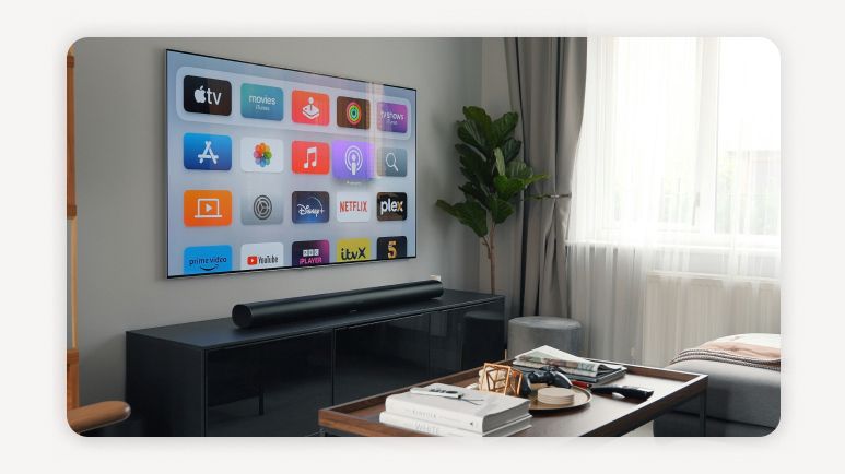 으뜸효율 환급+고효율 가전 환급+에너지효율 1등급 가전+가전제품 환급 신청+정부 가전 환급 지원금+으뜸효율 환급 대상+으뜸효율 환급 신청방법+으뜸효율 환급 마감예정+고효율 가전 구매혜택+에너지 절약 가전 지원