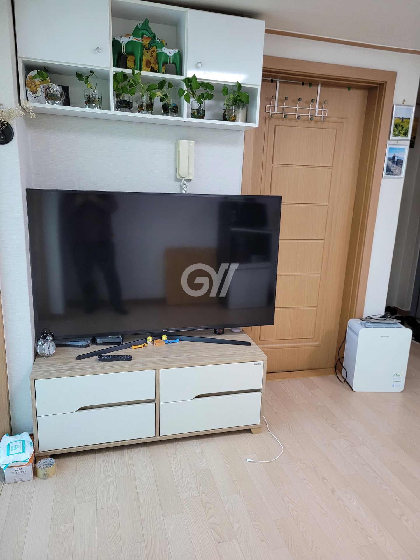 house_image_26