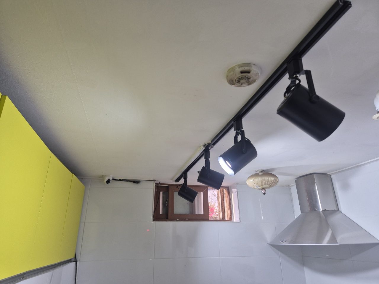 house_image_6