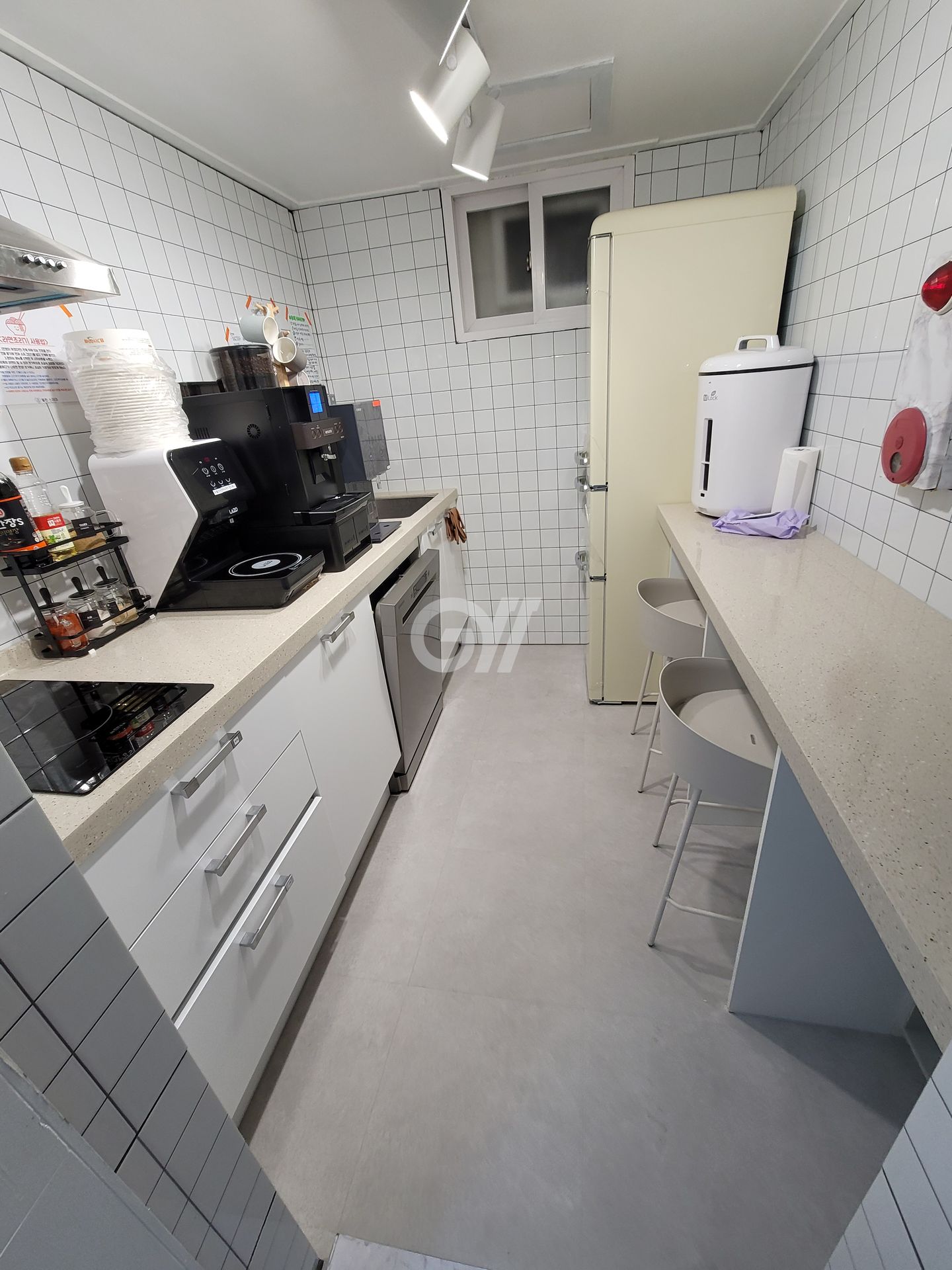 house_image_8