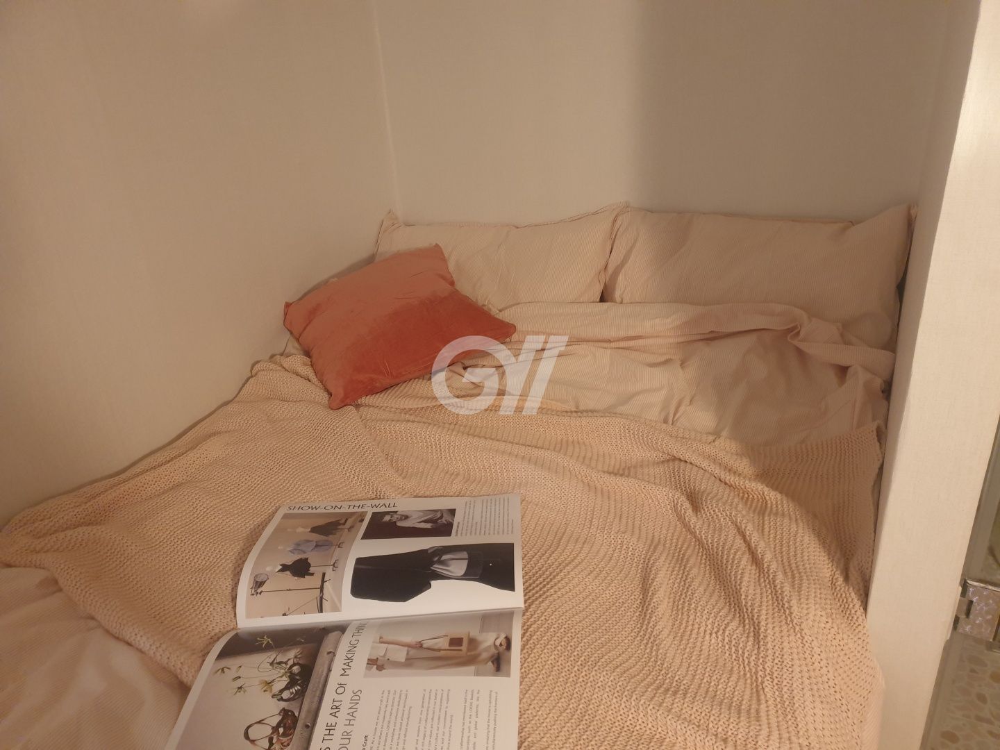 house_image_13