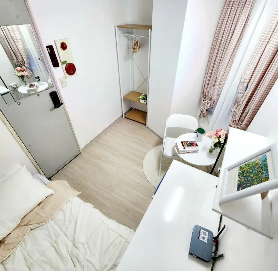 house_image_1