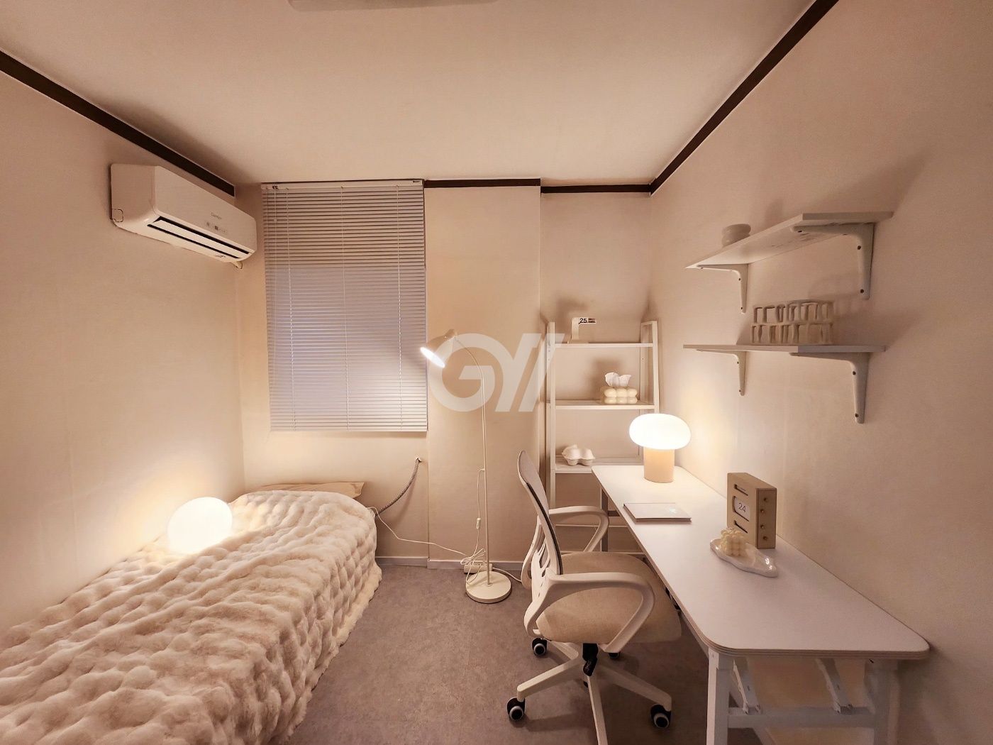 house_image_5