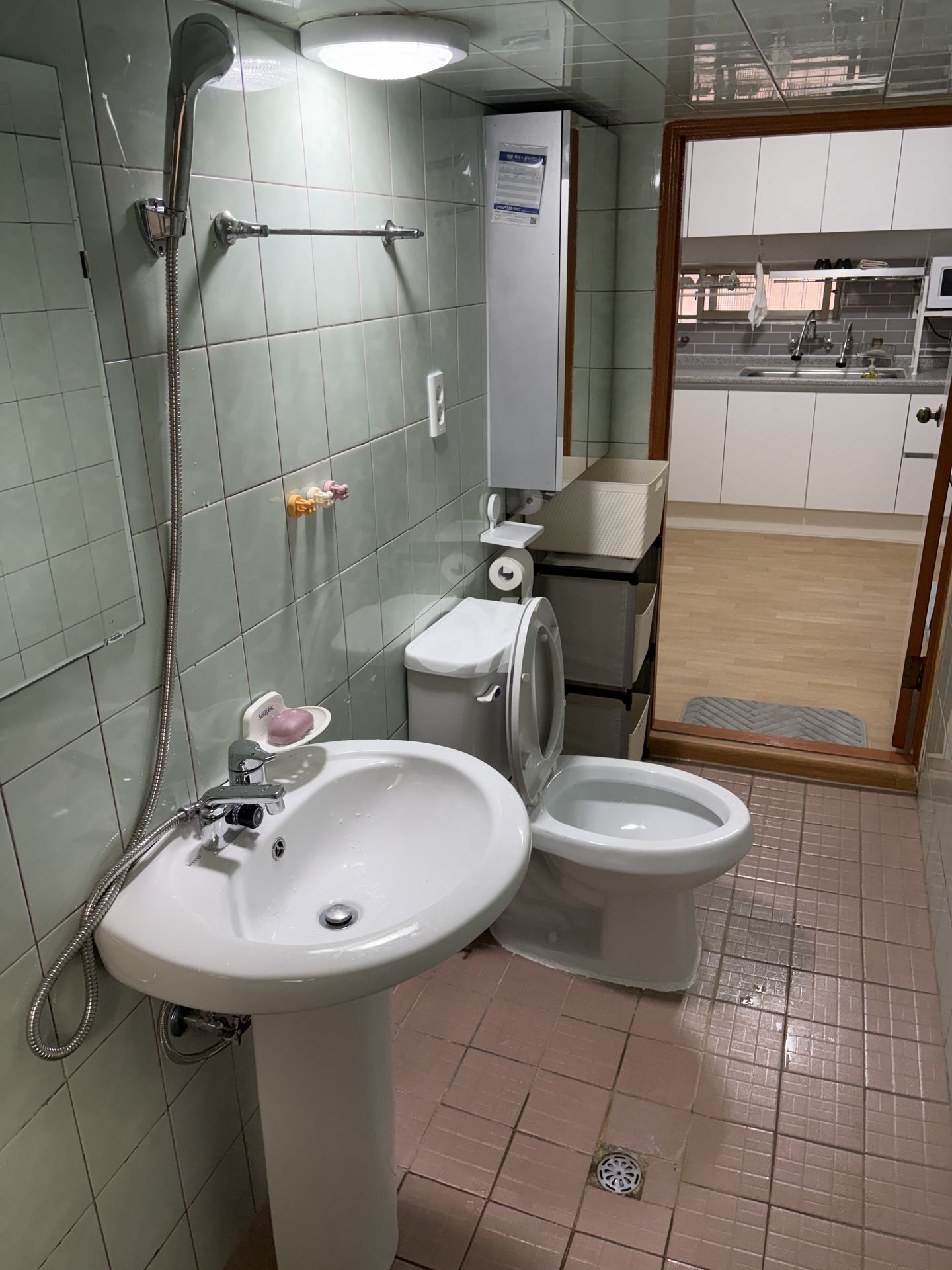 house_image_8