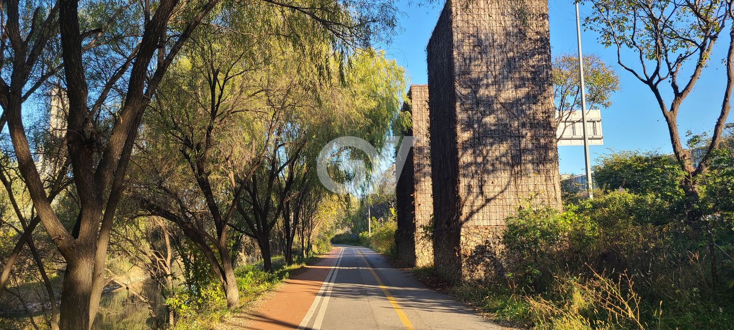 house_image_21