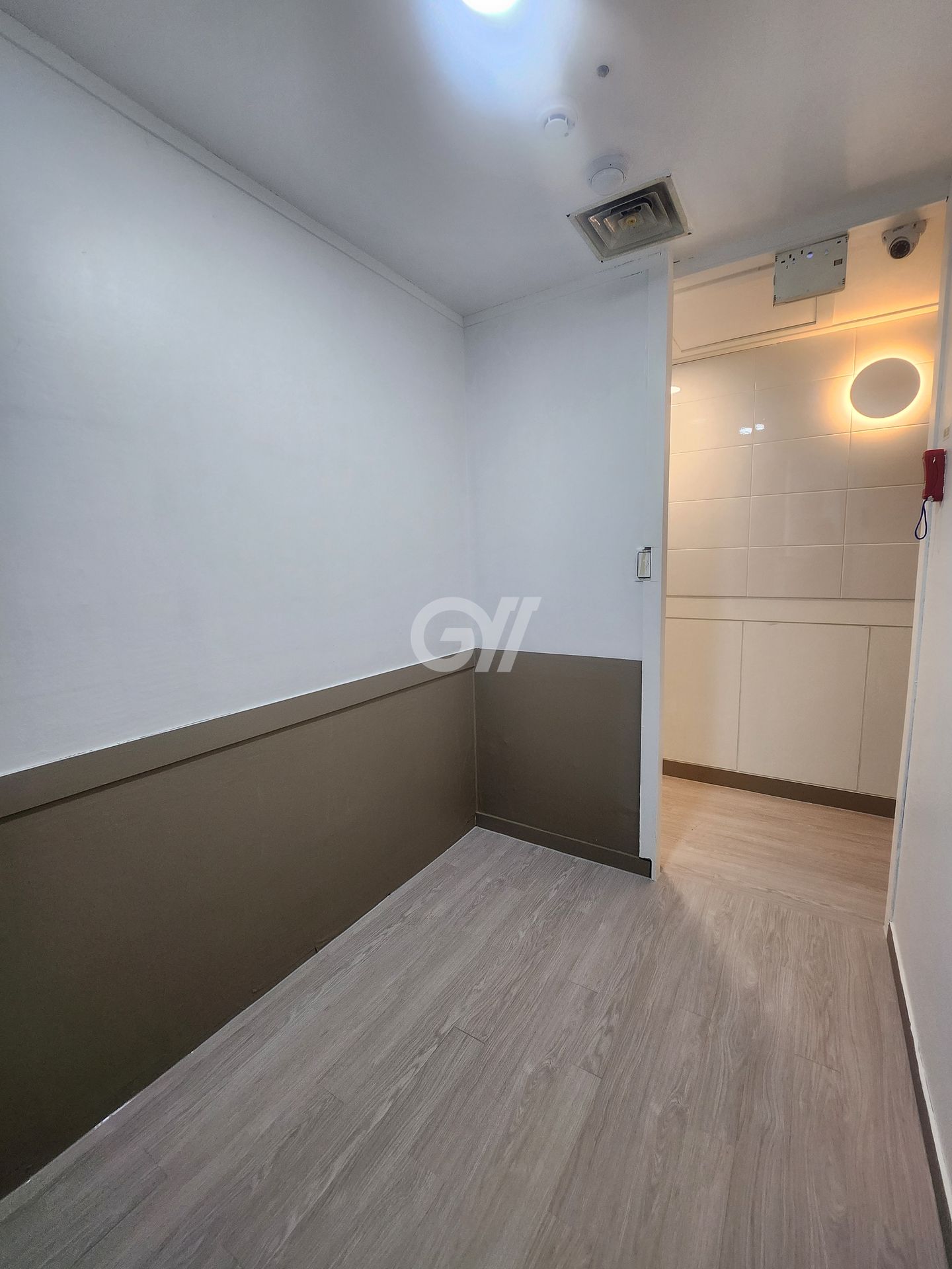 house_image_6