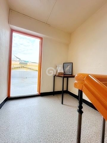 house_image_2