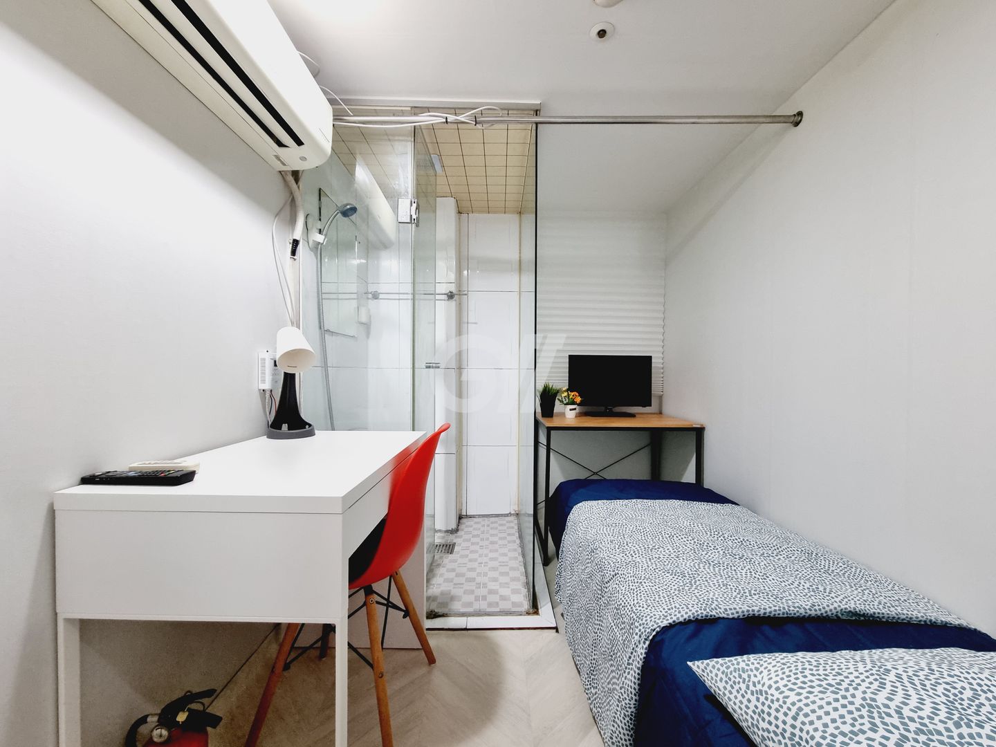 house_image_7