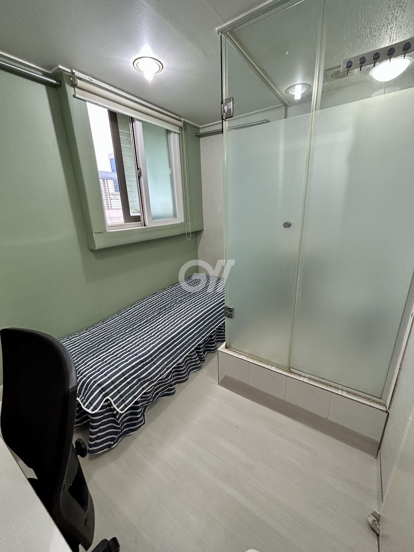 house_image_17