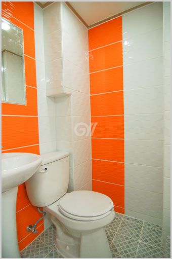 house_image_12