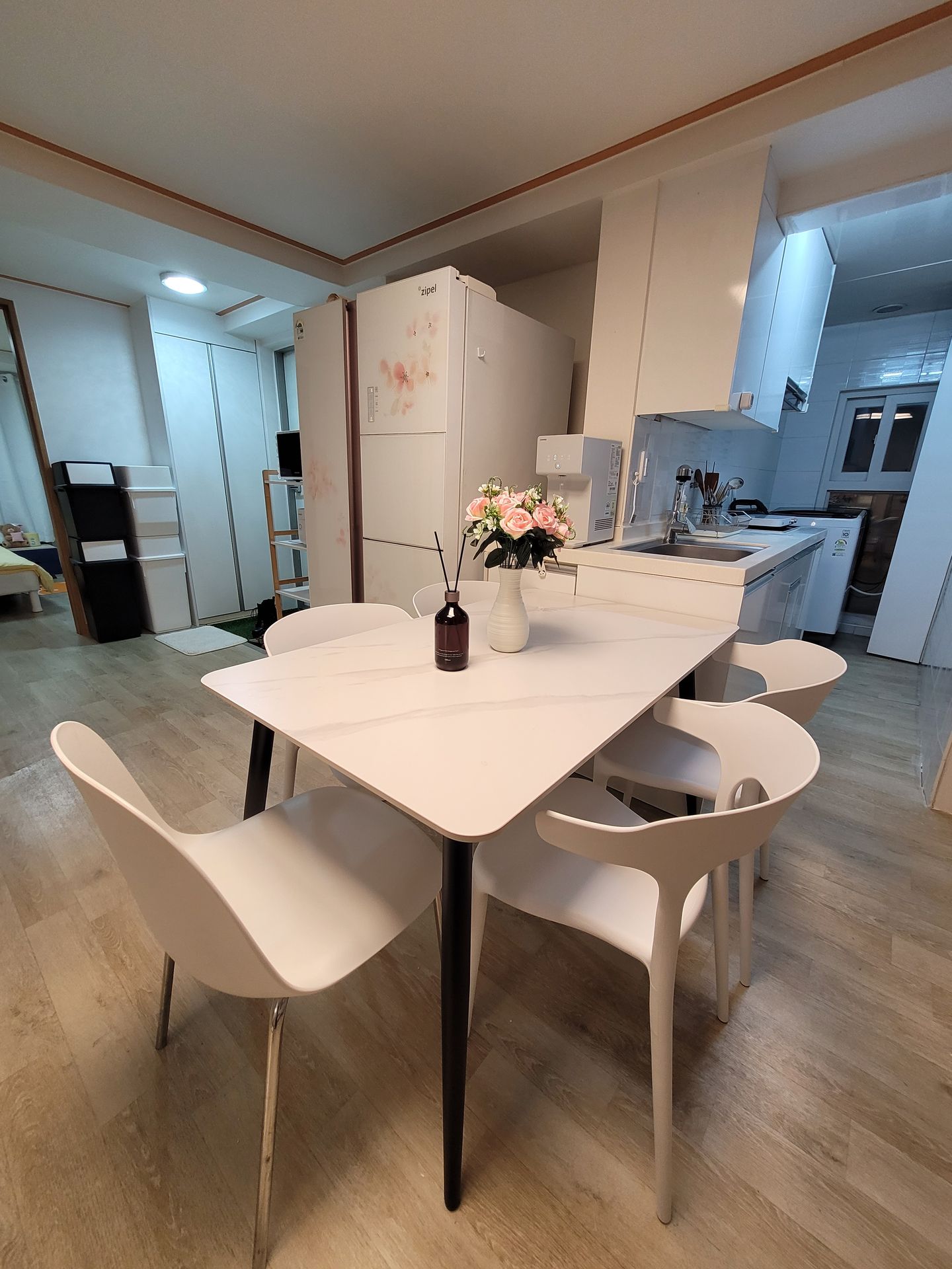 house_image_8