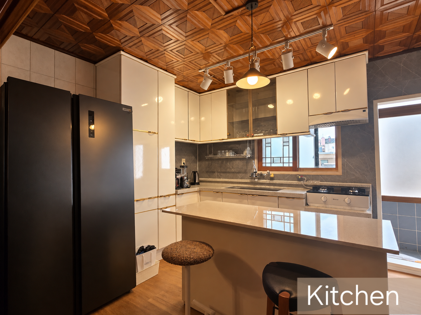 house_image_5