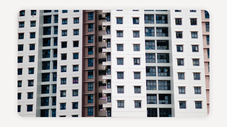 무주택+청년지원+서울전세+월세지원+청년주거+무주택혜택+서울무주택비율+청년내집마련+전월세트렌드+무주택전세대출