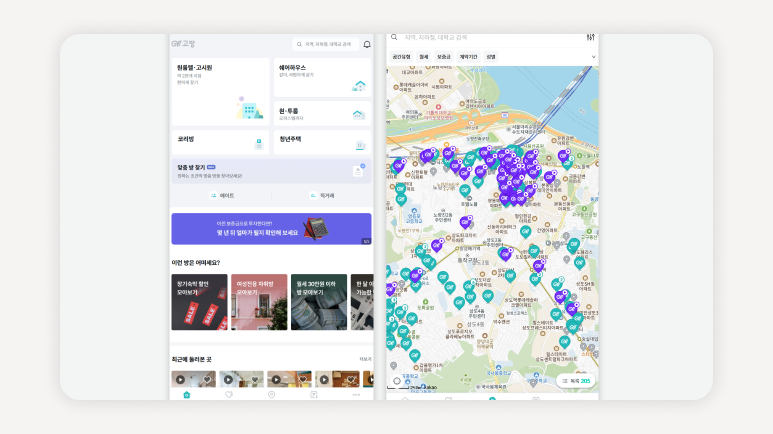 2인고시원+고시원2인실+2인고시원후기+노량진2인고시원+신림2인고시원+2인고시원비용+2인고시원방음+2인고시원계약전주의사항+2인고시원창문유무+2인고시원룸메이트