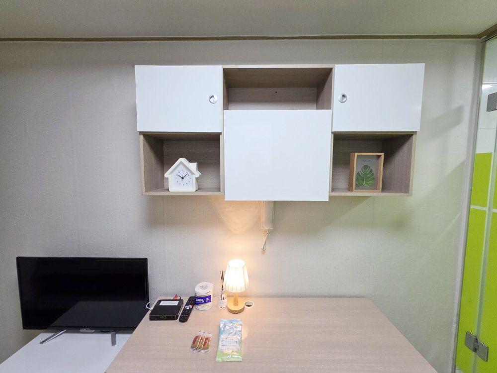 house_image_5