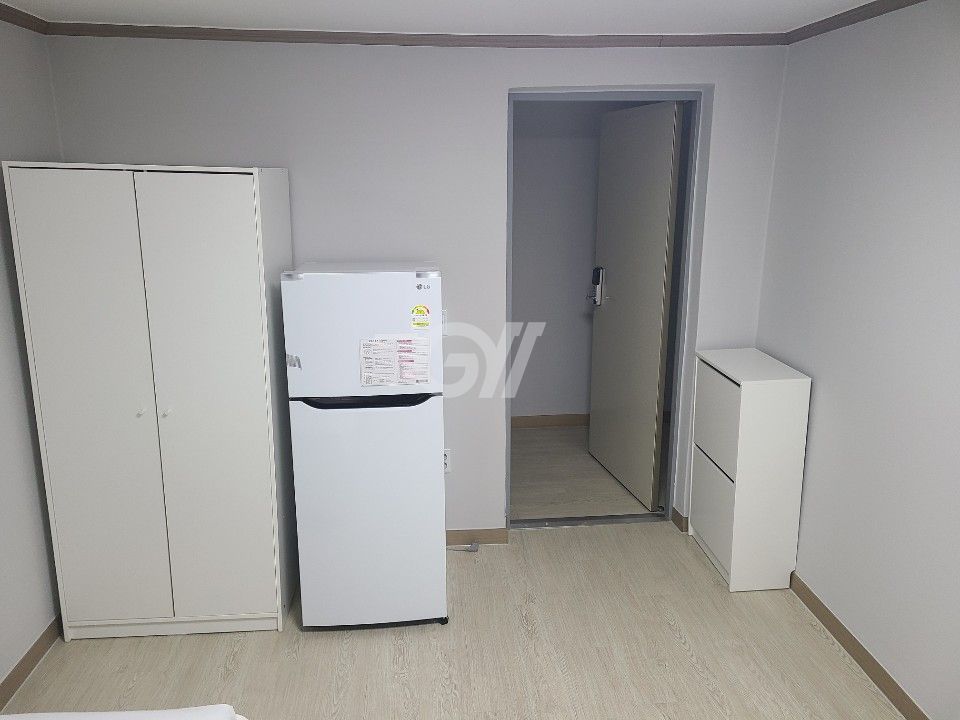 house_image_3