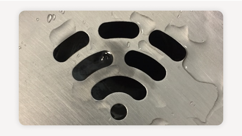 고시원+인터넷+설치, 고시원+와이파이, 고시원+개인+인터넷, 고시원+공유기, 고시원+인터넷+속도, 고시원+인터넷+요금, 고시원+와이파이+문제, 고시원+인터넷+추천, 고시원+인터넷+방법, 고시원+인터넷+설정